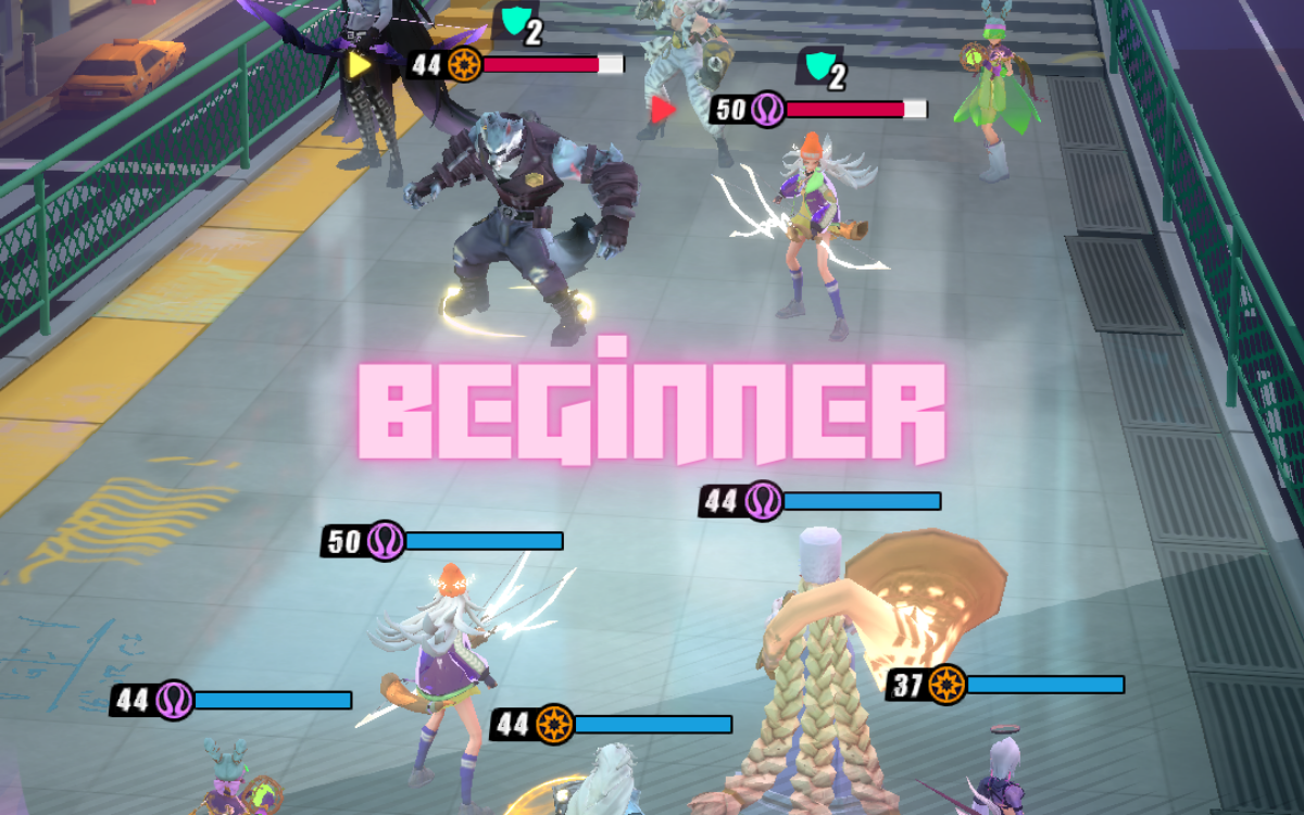 TIER LIST EXTREME INFINITE MODE NO ALL STAR TOWER DEFENSE (SOLO WAVE 40)