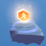 rune amplification