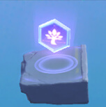 rune