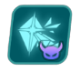 suppression tablet