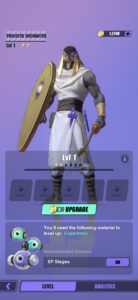 Screenshot_20220426-184937.png