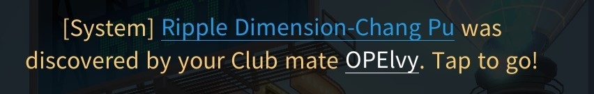 ripple dimension on chat ripple dimension on chat