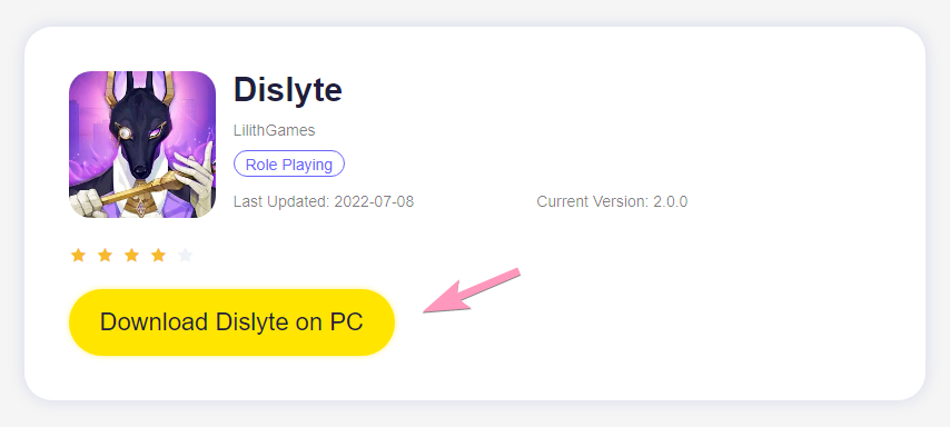 Dislyte Account FAQs: Bind, Link, Switch & Change Server