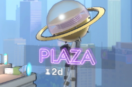 Best Plaza Package Offers To Buy?