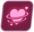 Heartbreaker Heartbreaker