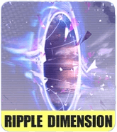Ripple Dimension Guide