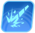 Secrets of Edda Secrets of Edda