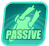 Shield Guardian Passive Shield Guardian Passive