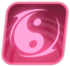 Tai Chi Tai Chi