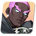 Gaius avatar