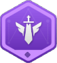 Rune of Assault