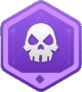 Rune of Curses