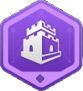 Rune of Fortitude