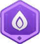 Rune of Spring